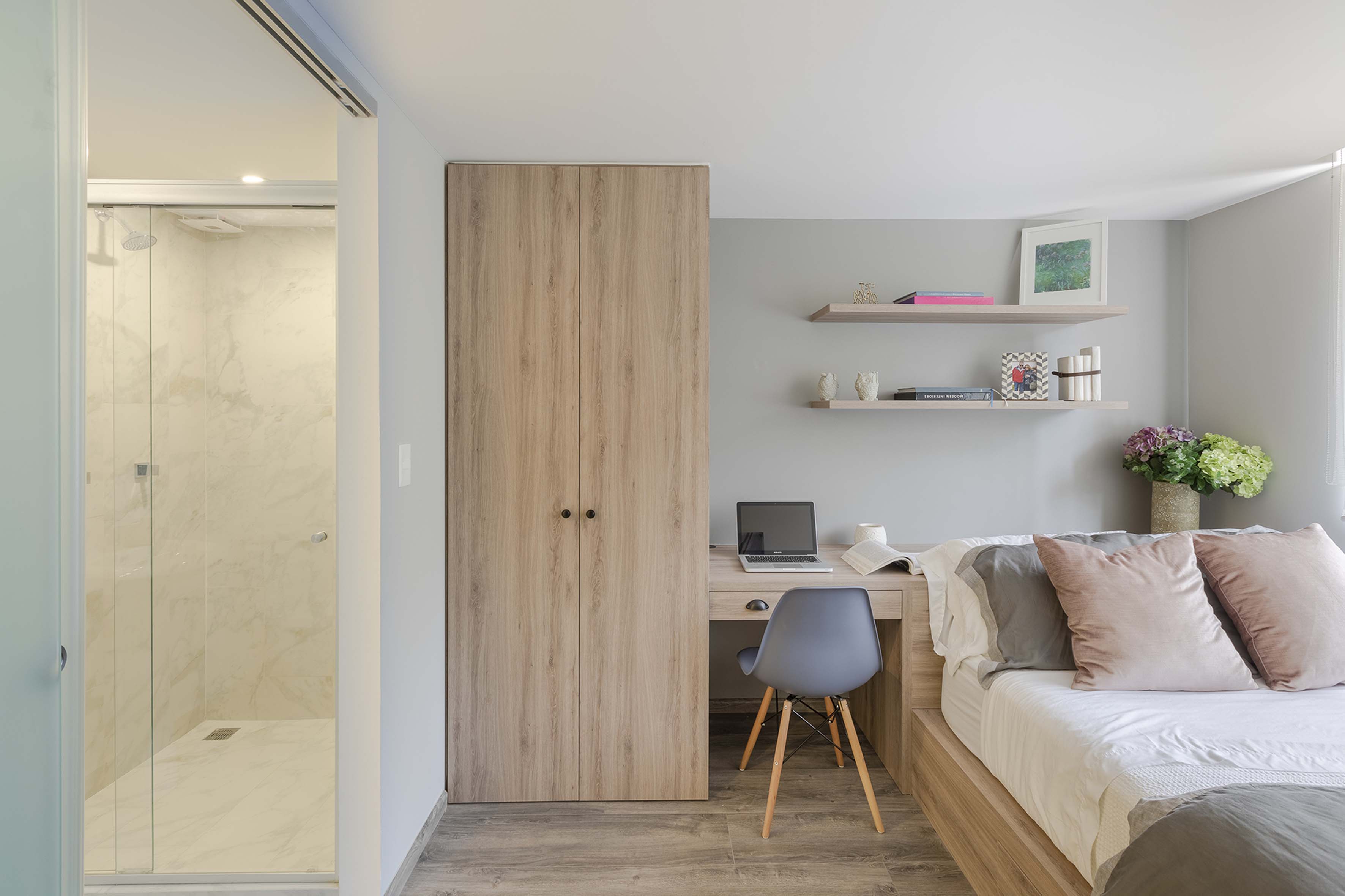 Coliving